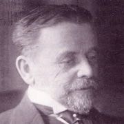 Ludwig Hoffmann