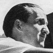 Luigi Zampa