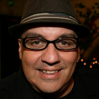 Luis Alfaro