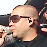 Luis Raul Marrero