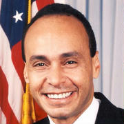 Luis Gutiérrez