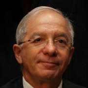 Luis Pazos
