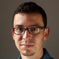 Luis von Ahn