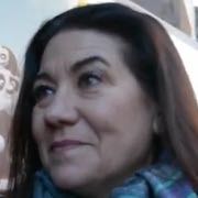 Luisa Martín