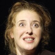 Luise Kinseher