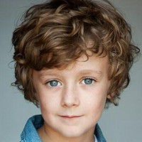Luke Roessler