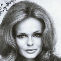Lynda Day George
