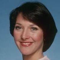 Lynda Goodfriend