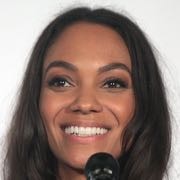 Lyndie Greenwood