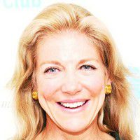 Lynn Forester de Rothschild