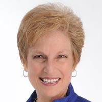 Lynn Hellerstein