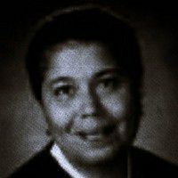 Lynn J. Bush