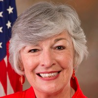 Lynn Woolsey