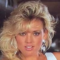 Lynne Austin