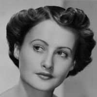 Lynne Carver