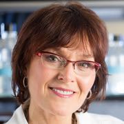 Lynne E. Maquat