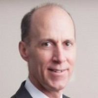 M. Edward Whelan III