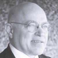 M. Stephen Heilman