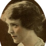 Mabel Taliaferro