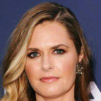 Maggie Lawson