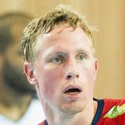 Magnus Jøndal