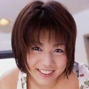 Mai Haruna