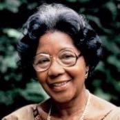 Maida Springer Kemp