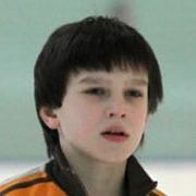 Makar Ignatov
