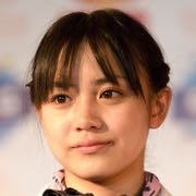 Makoto Okunaka