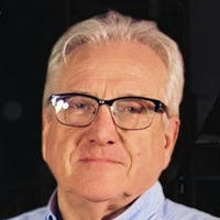 Malcolm Hill