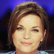 Małgorzata Foremniak