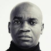 Malik Hassan Sayeed