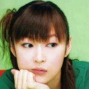 Mamiko Noto