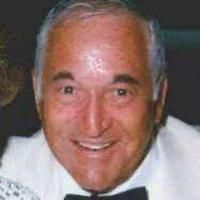 Manny Curtis
