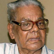 Manoranjan Das