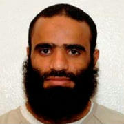 Mansur Ahmad Saad al-Dayfi