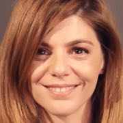 Manuela Velasco