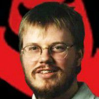 Marc Ewing