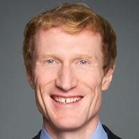 Marc Miller