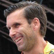 Marc Ziegler