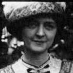 Marcelle Géniat