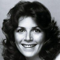 Marcia Strassman