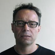 Marco Brambilla