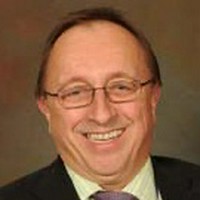 Marek W. Urban