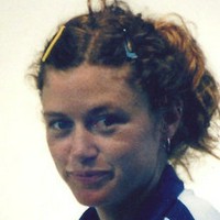Margaret Kilgallen