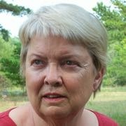 Margaret Maron