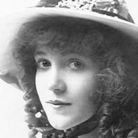 Margery Wilson