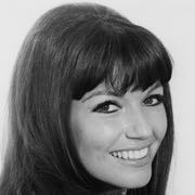 Margitta Scherr