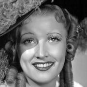 Margot Grahame