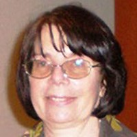 Marian Sigman